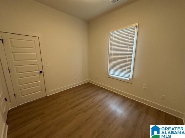 1716 MEERSTONE LANE, Hoover, AL 35244