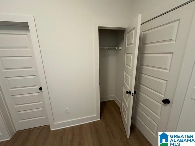 1716 MEERSTONE LANE, Hoover, AL 35244