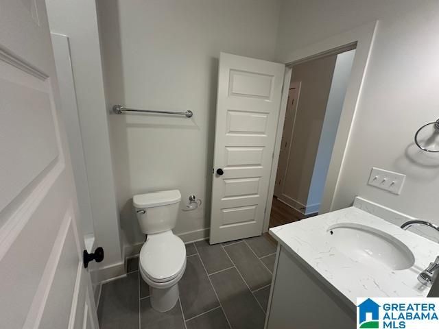 1716 MEERSTONE LANE, Hoover, AL 35244