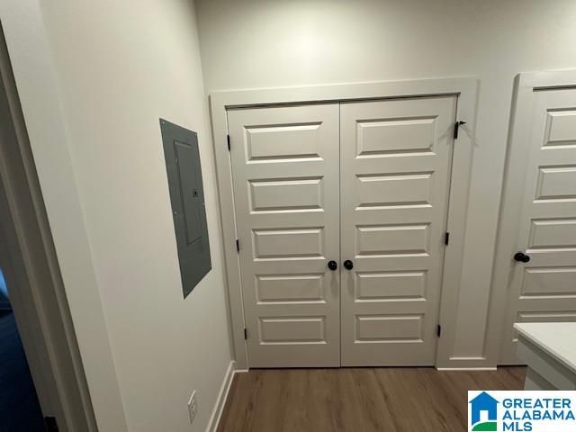 1716 MEERSTONE LANE, Hoover, AL 35244