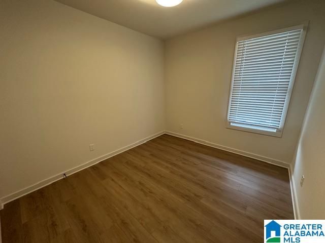 1716 MEERSTONE LANE, Hoover, AL 35244