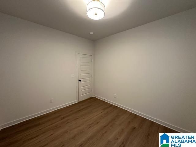 1716 MEERSTONE LANE, Hoover, AL 35244