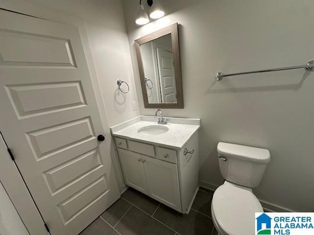 1716 MEERSTONE LANE, Hoover, AL 35244