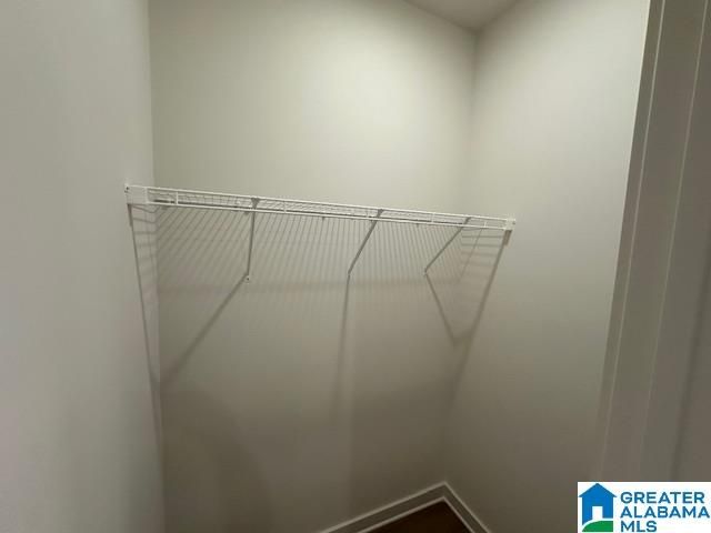 1716 MEERSTONE LANE, Hoover, AL 35244