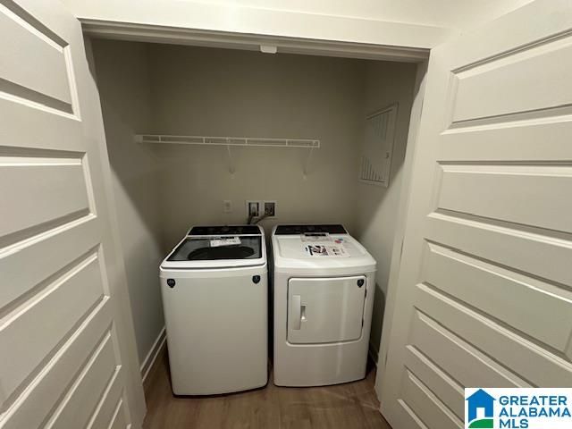 1716 MEERSTONE LANE, Hoover, AL 35244