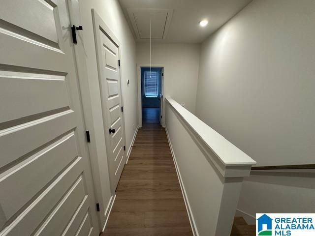 1716 MEERSTONE LANE, Hoover, AL 35244