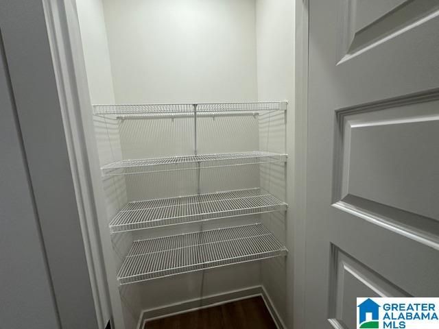 1716 MEERSTONE LANE, Hoover, AL 35244