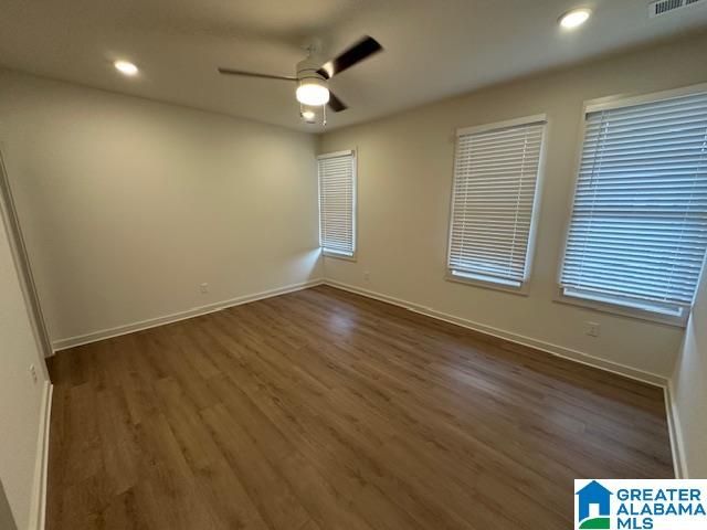 1716 MEERSTONE LANE, Hoover, AL 35244