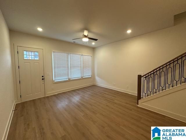 1716 MEERSTONE LANE, Hoover, AL 35244