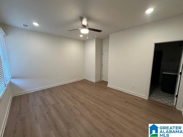 1716 MEERSTONE LANE, Hoover, AL 35244