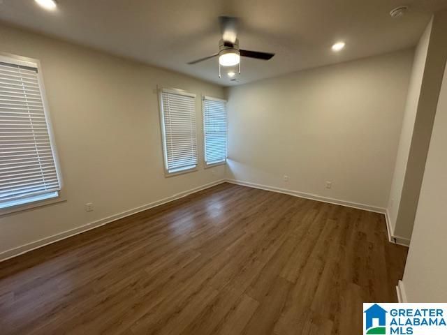 1716 MEERSTONE LANE, Hoover, AL 35244