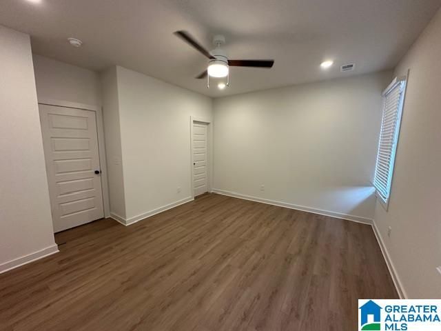 1716 MEERSTONE LANE, Hoover, AL 35244