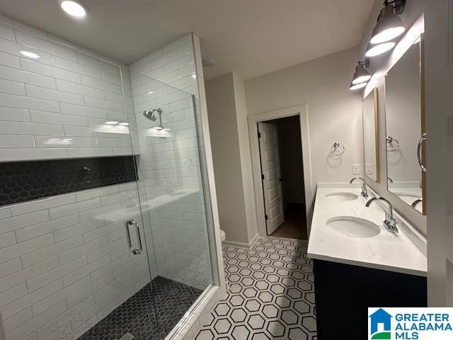 1716 MEERSTONE LANE, Hoover, AL 35244