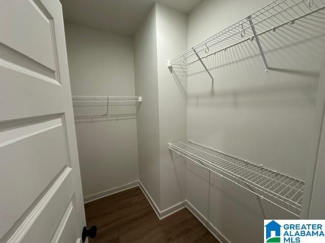 1716 MEERSTONE LANE, Hoover, AL 35244