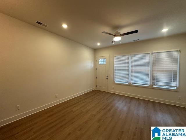 1716 MEERSTONE LANE, Hoover, AL 35244