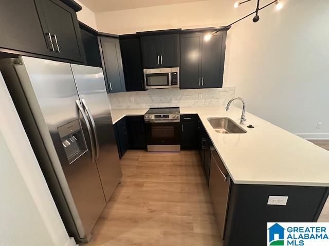 1716 MEERSTONE LANE, Hoover, AL 35244