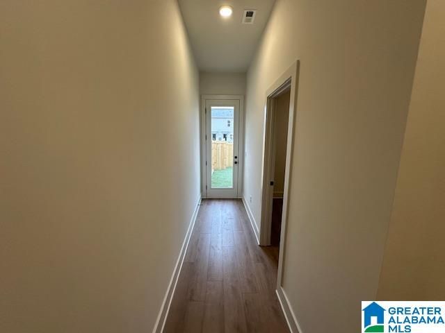 1716 MEERSTONE LANE, Hoover, AL 35244