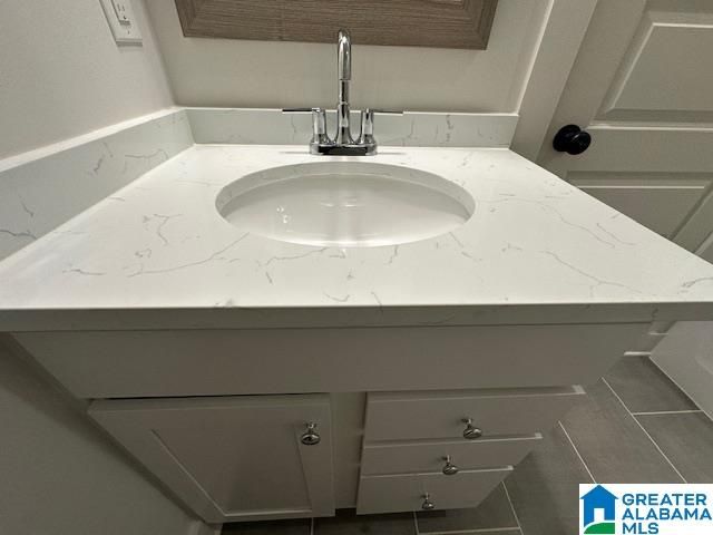 1716 MEERSTONE LANE, Hoover, AL 35244