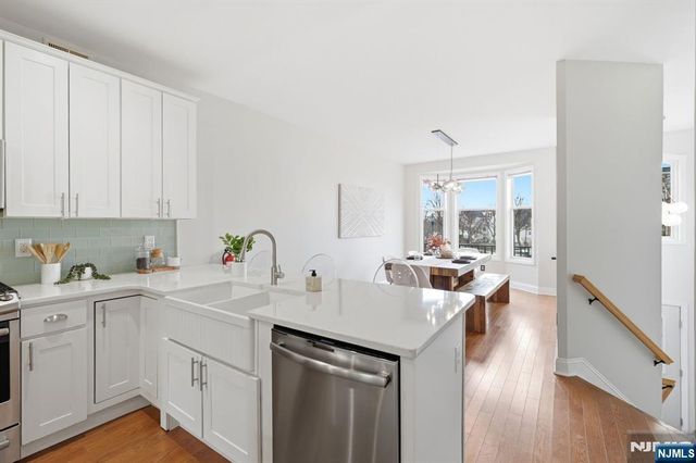 349 Wilshire Drive 3050, Nutley, NJ 07110