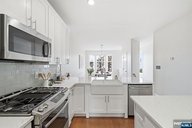 349 Wilshire Drive 3050, Nutley, NJ 07110