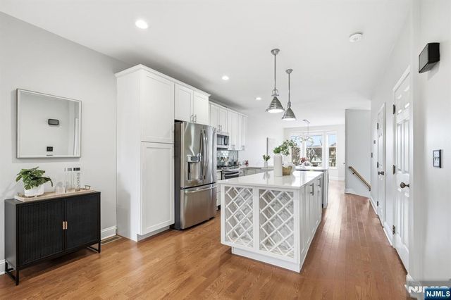 349 Wilshire Drive 3050, Nutley, NJ 07110