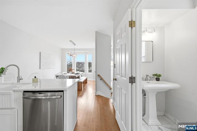 349 Wilshire Drive 3050, Nutley, NJ 07110