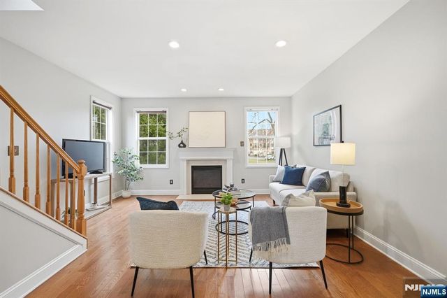 349 Wilshire Drive 3050, Nutley, NJ 07110