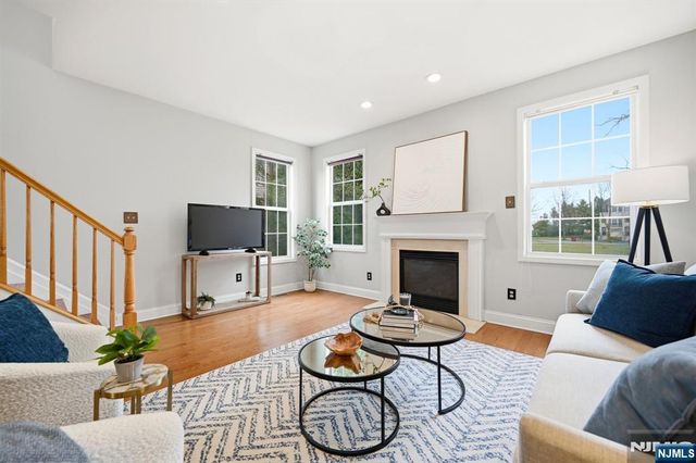 349 Wilshire Drive 3050, Nutley, NJ 07110