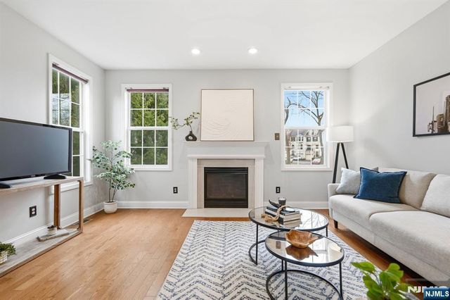 349 Wilshire Drive 3050, Nutley, NJ 07110