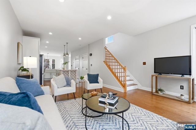 349 Wilshire Drive 3050, Nutley, NJ 07110