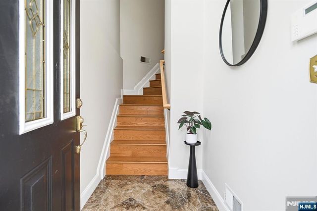 349 Wilshire Drive 3050, Nutley, NJ 07110