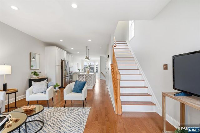 349 Wilshire Drive 3050, Nutley, NJ 07110