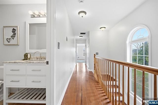 349 Wilshire Drive 3050, Nutley, NJ 07110