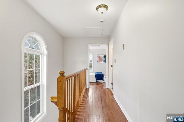 349 Wilshire Drive 3050, Nutley, NJ 07110