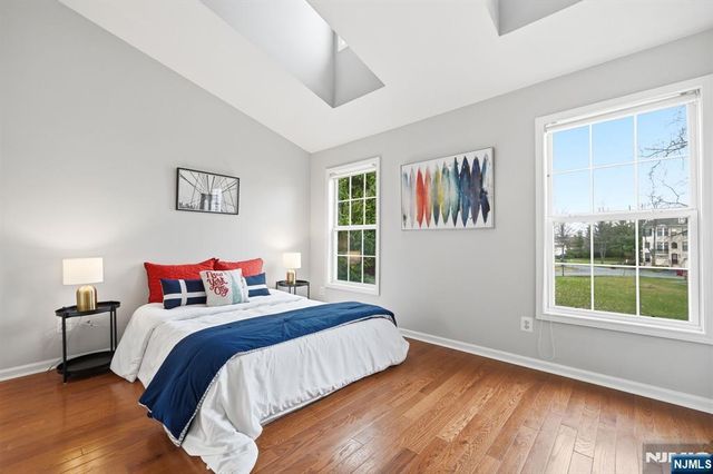 349 Wilshire Drive 3050, Nutley, NJ 07110