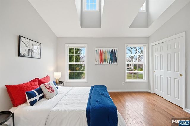 349 Wilshire Drive 3050, Nutley, NJ 07110