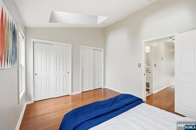 349 Wilshire Drive 3050, Nutley, NJ 07110