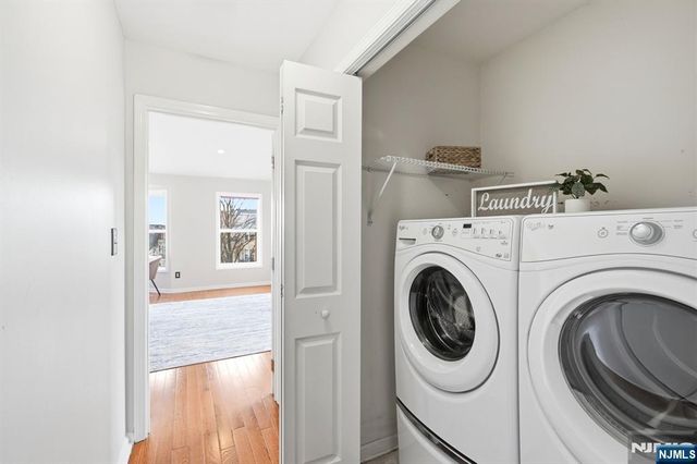 349 Wilshire Drive 3050, Nutley, NJ 07110