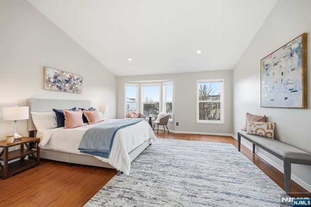 349 Wilshire Drive 3050, Nutley, NJ 07110