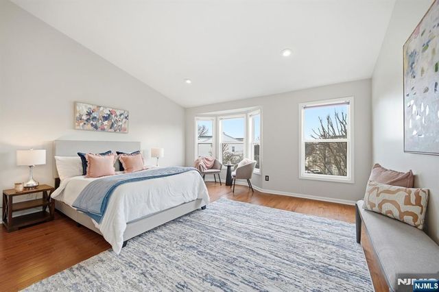 349 Wilshire Drive 3050, Nutley, NJ 07110