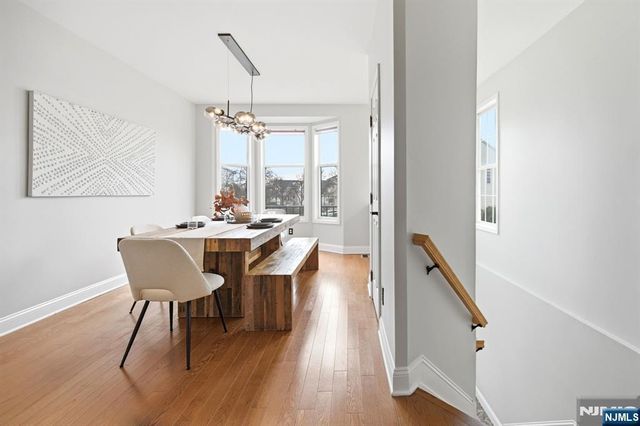 349 Wilshire Drive 3050, Nutley, NJ 07110