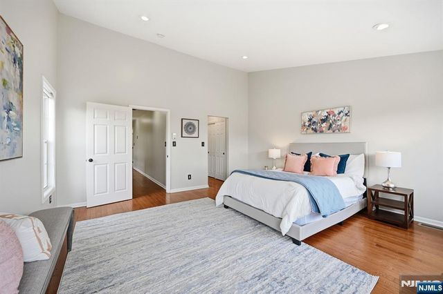 349 Wilshire Drive 3050, Nutley, NJ 07110