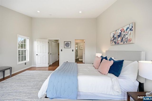 349 Wilshire Drive 3050, Nutley, NJ 07110