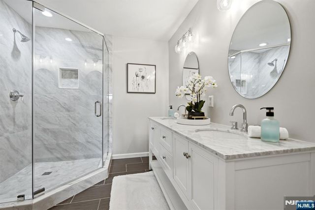 349 Wilshire Drive 3050, Nutley, NJ 07110