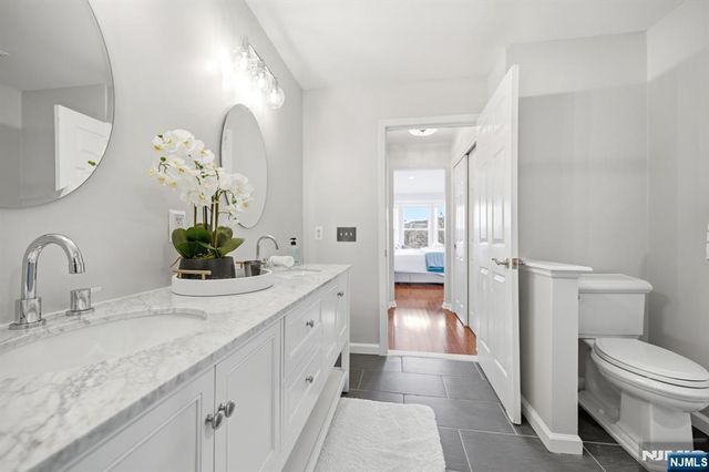 349 Wilshire Drive 3050, Nutley, NJ 07110