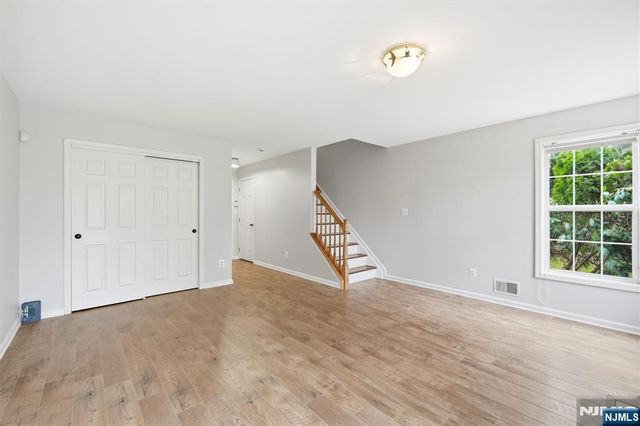 349 Wilshire Drive 3050, Nutley, NJ 07110