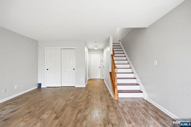 349 Wilshire Drive 3050, Nutley, NJ 07110