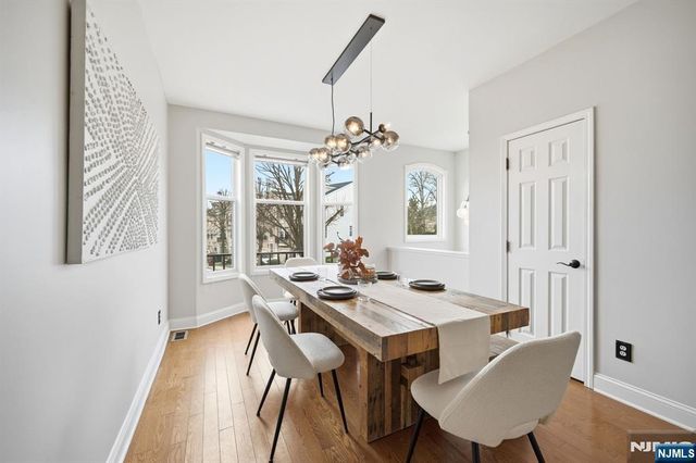 349 Wilshire Drive 3050, Nutley, NJ 07110