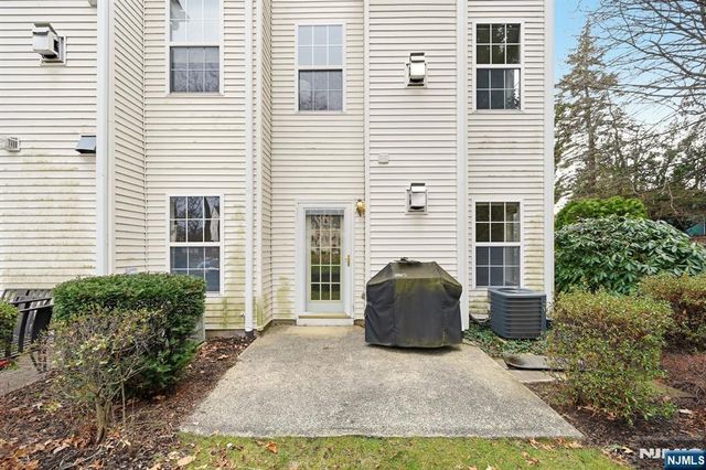 349 Wilshire Drive 3050, Nutley, NJ 07110