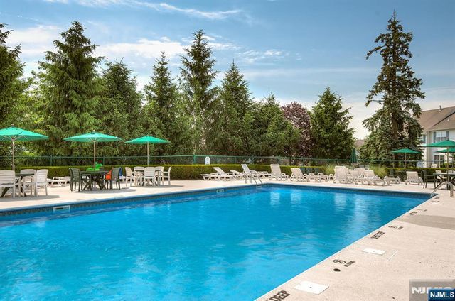 349 Wilshire Drive 3050, Nutley, NJ 07110